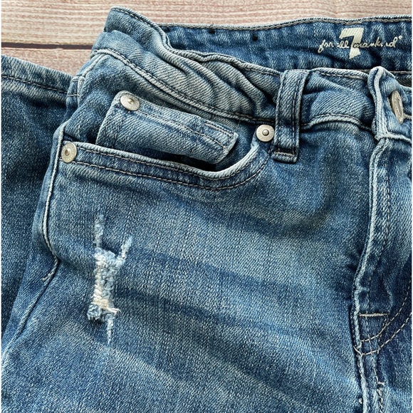 Boys 👖 7 for All Mankind - Picture 4 of 10